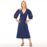 Madame RUBY - robe XS-XXL thumbnail number 5