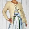 Patron Veste Edelweiss T. 34-54 patron de couture thumbnail number 10