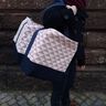 Grand sac Maurice, Tote bag thumbnail number 4