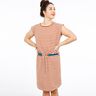 Madame JULIE Robe femme XS-XL  thumbnail number 3