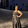 Patron de couture | Robe Grace | E-Book | Tailles XXS-7XL thumbnail number 11