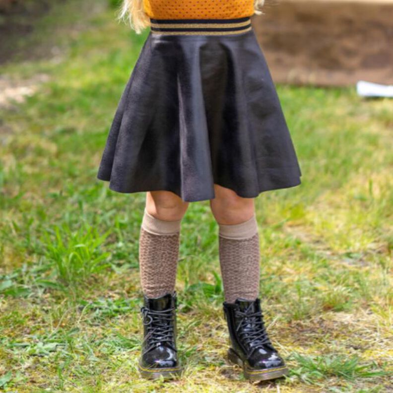 Jupe MANGO Patron de Couture  image number 1