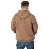 Monsieur JONA - Hoodie avec poche kangourou XS-XXL thumbnail number 5