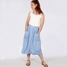 Madame FIONA - jupe XS-XXL thumbnail number 3