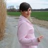 Blazer Winterrose tailles 34-54 Patron  thumbnail number 6