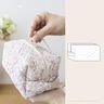 Vanity Trousse de toilette thumbnail number 1
