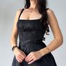 Patron de couture | Robe Grace | E-Book | Tailles XXS-7XL thumbnail number 6