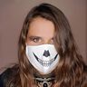  Bouches d'Halloween -  fichier traceur thumbnail number 4