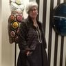 Patron Veste Clara tailles 34-54 Instructions de couture thumbnail number 11