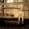 T-shirt pour fille P0423 – Poppy Magazine 23 thumbnail number 5