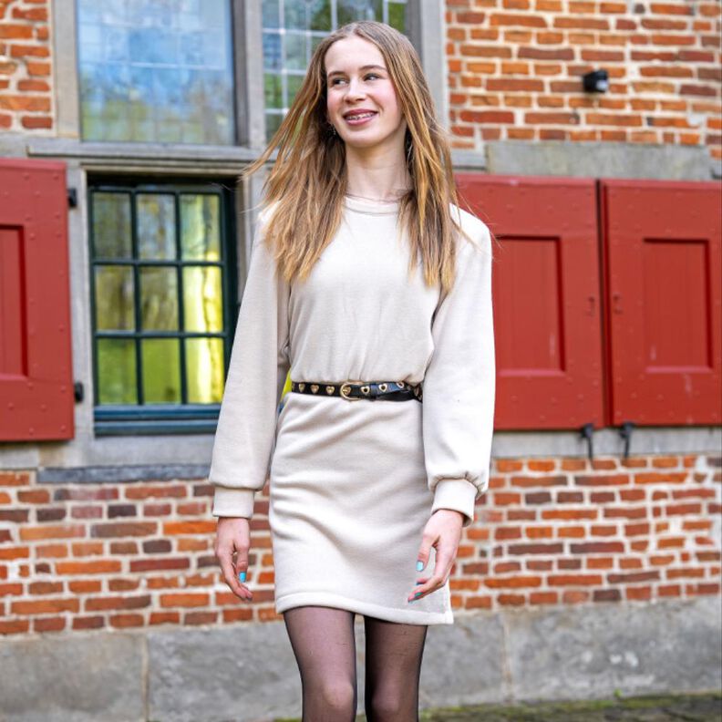 Robe Guus de Couture image number 1