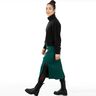 Jupe crayon - Mme IRMA - XS-XXL thumbnail number 4