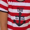 Fichiers pour plotter »It's Nautical!« (XXL) thumbnail number 7
