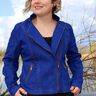 Veste LOLA 34-54 PDF A4, A0  thumbnail number 5