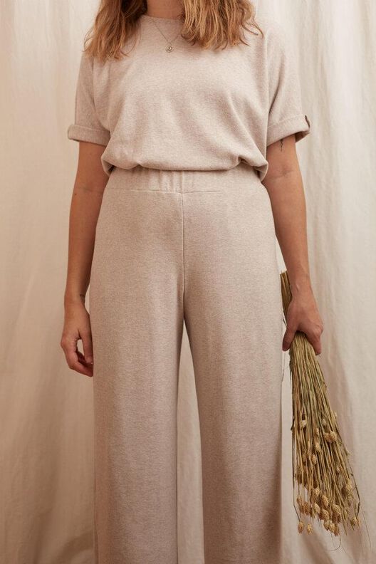 Pantalon Clay - 34 au 52 image number 6