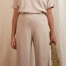 Pantalon Clay - 34 au 52 thumbnail number 6