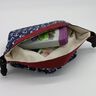 Trousse de toilette thumbnail number 4