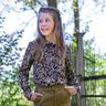 Blouse "benthe" Patron de Couture  thumbnail number 1