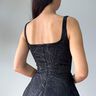 Patron de couture | Robe Grace | E-Book | Tailles XXS-7XL thumbnail number 7