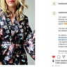 Robe de chambre / Cardigan / Veste T34-56 thumbnail number 8