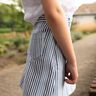Jupe en jean Noor – Poppy meets Pommé 24 thumbnail number 5
