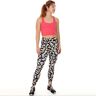 Madame NENA - legging de sport XS-XXL thumbnail number 1