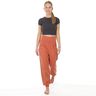 Madame GELI - pantalon de yoga XS-XXL thumbnail number 5