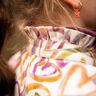 Robe pour Fille P1423 - Poppy Magazine 23 thumbnail number 3
