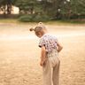 T-shirt fille Belle – Poppy meets Pommé 24 thumbnail number 4