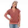 Madame ULLI - gilet sans manches - XS-XXL thumbnail number 2