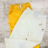  Pantalon Lune "mini" tailles 80-140 Patron thumbnail number 1