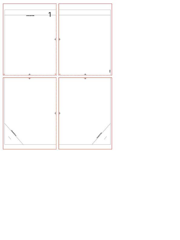 Sac á Dos Oscar de Couture image number 4