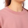 Madame ZORA - Sweat-shirt oversized - XS-XXL thumbnail number 7