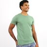 MONSIEUR BELA - T-shirt sportif, couture latérale oblique thumbnail number 1