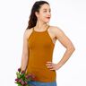 Madame ELIN Top estival XXS-L - couture thumbnail number 1