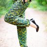 Ebook pantalon Margo tailles 34-54 thumbnail number 7