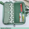 Sac pour telephone portable money cat  -  Patron de couture  thumbnail number 8