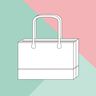 Sac pour ordinateur portable business - Patron de couture thumbnail number 8