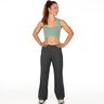 Madame JANE - pantalon de jogging droit XS-XXL thumbnail number 1