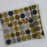 Trousse  dépliable pour crayons de couleur Lotta thumbnail number 3