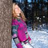 Blazer Imogen Taille  34-46 Schnittmuster thumbnail number 8