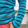 Fichiers pour plotter »It's Nautical!« (XXL) thumbnail number 4