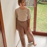 Pantalon Clay - 34 au 52 thumbnail number 7