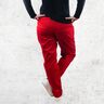 Pantalon chino Fria tailles 34-54 Patron thumbnail number 6