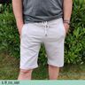  Ensemble de pantalons de jogging (femmes + hommes) thumbnail number 8