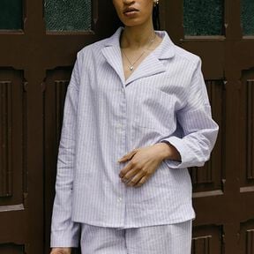 Pyjama Femme Patron de couture XS-XXXL