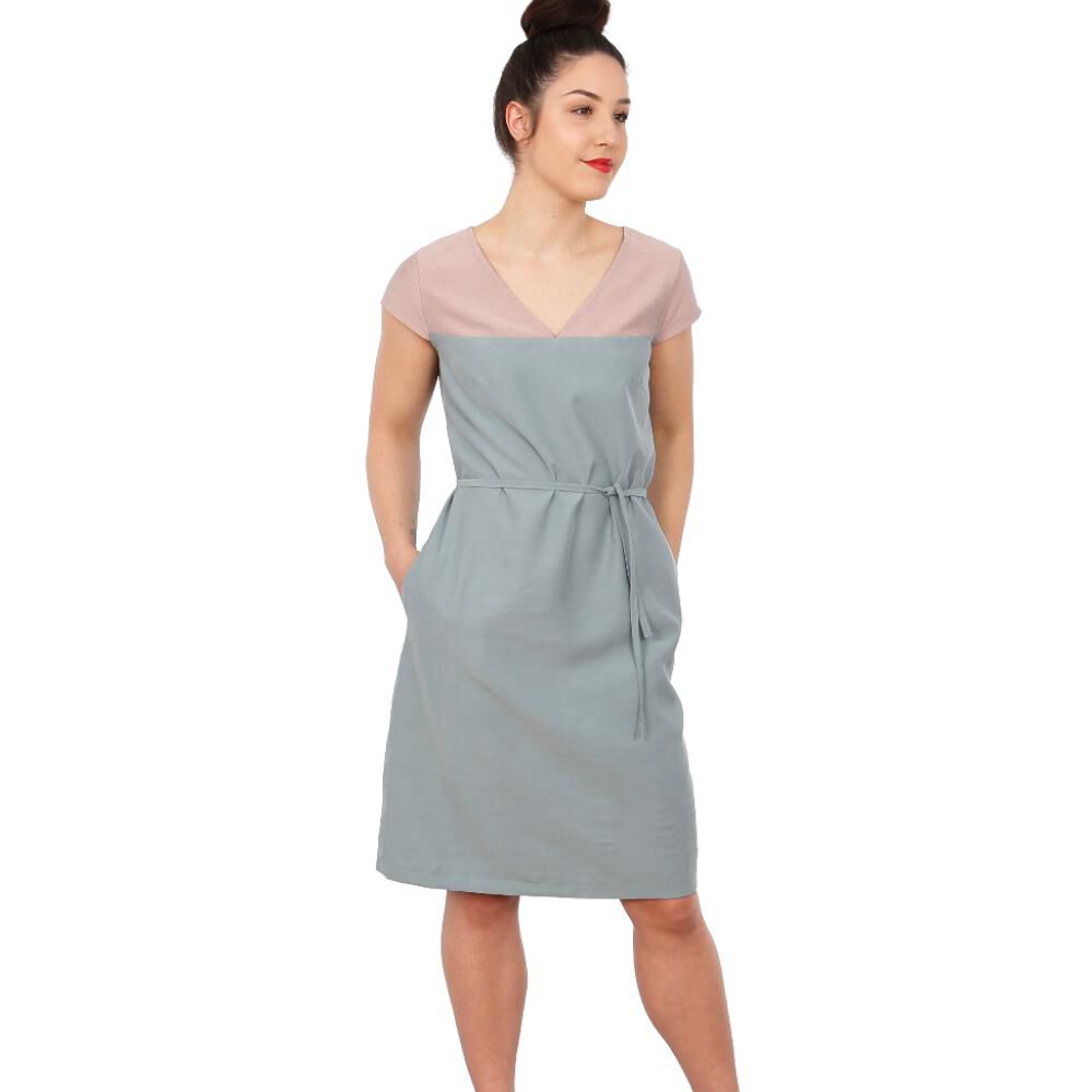 Robe ete xs cheap