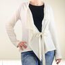 Veste Odile Taille 34-54 Patron thumbnail number 7