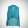 Veste + t-shirt Osrun tailles 34-46 Patron thumbnail number 7