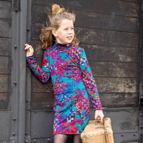 Robe Ceila de Couture